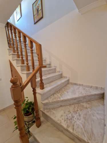 Moradia T3 para Arrendamento Temporário até 30.06.26 em Castro Marim