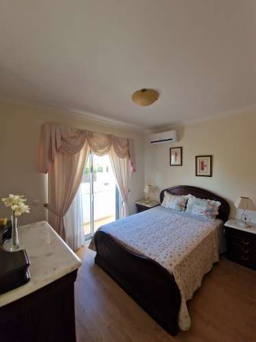 Moradia T3 para Arrendamento Temporário até 30.06.26 em Castro Marim