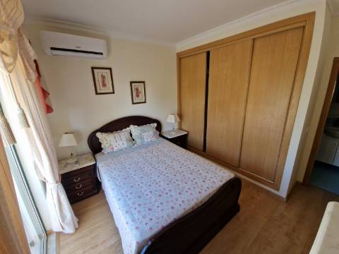 Moradia T3 para Arrendamento Temporário até 30.06.26 em Castro Marim