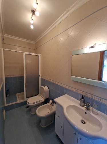 Moradia T3 para Arrendamento Temporário até 30.06.26 em Castro Marim