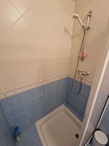 Moradia T3 para Arrendamento Temporário até 30.06.26 em Castro Marim