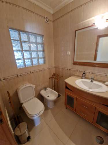 Moradia T3 para Arrendamento Temporário até 30.06.26 em Castro Marim