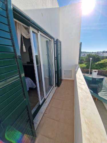 Moradia T3 para Arrendamento Temporário até 30.06.26 em Castro Marim