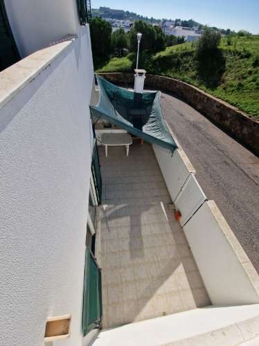 Moradia T3 para Arrendamento Temporário até 30.06.26 em Castro Marim