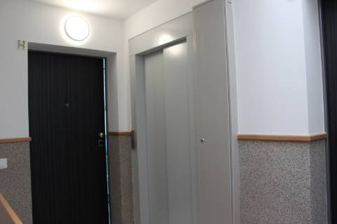 APARTAMENTO DUPLEX T0 COM DUAS VARANDAS - PRÓXIMO À PRAIA DE MONTE GORDO - VRSA - ALGARVE