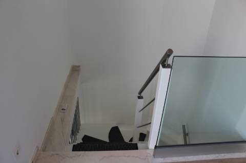 APARTAMENTO DUPLEX T0 COM DUAS VARANDAS - PRÓXIMO À PRAIA DE MONTE GORDO - VRSA - ALGARVE