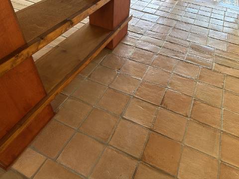 Charmoso espaço comercial/Loja na Fuseta