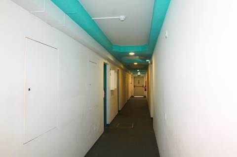 Estúdio no Empreendimento Golden Club Cabanas