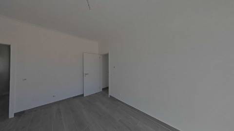 Moradia Térrea Isolada com Vista Mar no Malhão em Castro Marim