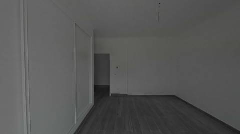 Moradia Térrea Isolada com Vista Mar no Malhão em Castro Marim