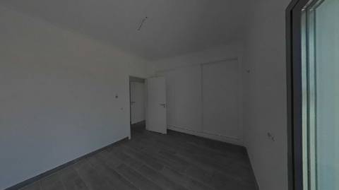 Moradia Térrea Isolada com Vista Mar no Malhão em Castro Marim