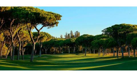 Moradia em Banda T4 no Empreendimento RIA TERRACES, Faro, Algarve