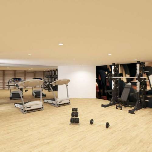 Moradia em Banda T4 no Empreendimento RIA TERRACES, Faro, Algarve