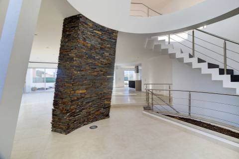 Moradia isolada em localização de excelência na cidade de Tavira