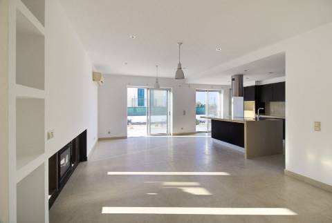 Moradia isolada em localização de excelência na cidade de Tavira