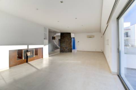 Moradia isolada em localização de excelência na cidade de Tavira