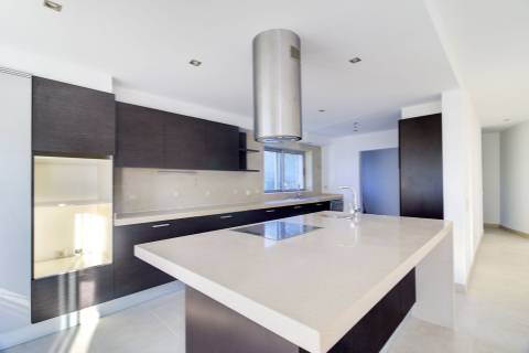 Moradia isolada em localização de excelência na cidade de Tavira