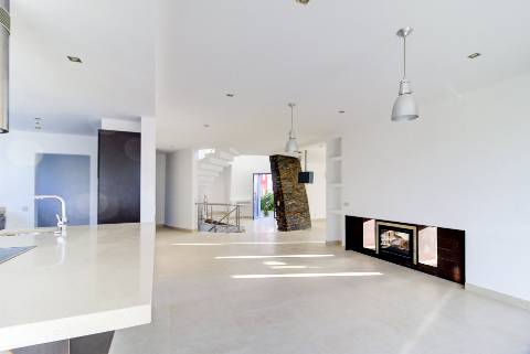 Moradia isolada em localização de excelência na cidade de Tavira