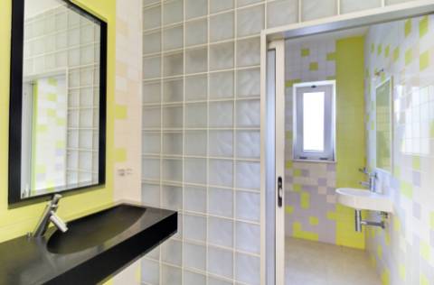 Moradia isolada em localização de excelência na cidade de Tavira