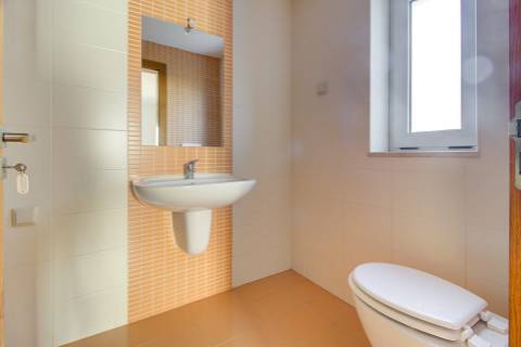 Moradia isolada em localização de excelência na cidade de Tavira