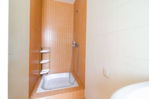 Moradia isolada em localização de excelência na cidade de Tavira