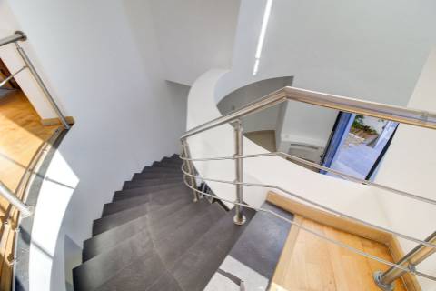 Moradia isolada em localização de excelência na cidade de Tavira