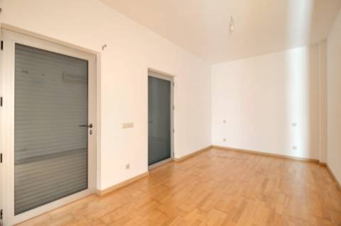 Moradia isolada em localização de excelência na cidade de Tavira