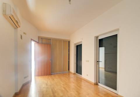 Moradia isolada em localização de excelência na cidade de Tavira