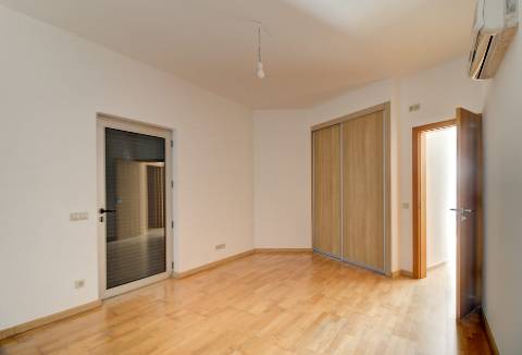 Moradia isolada em localização de excelência na cidade de Tavira