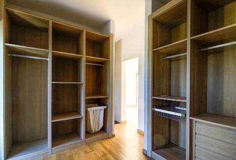 Moradia isolada em localização de excelência na cidade de Tavira