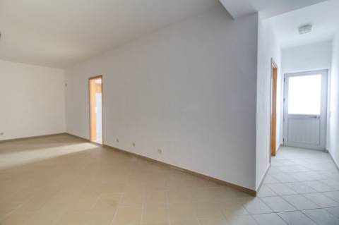 Moradia isolada em localização de excelência na cidade de Tavira