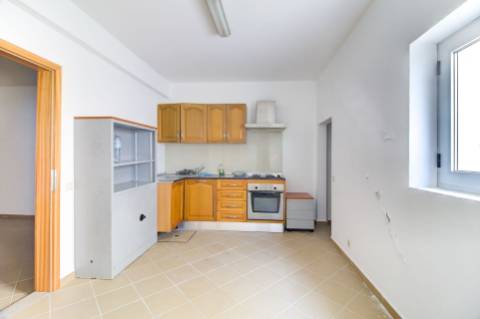 Moradia isolada em localização de excelência na cidade de Tavira