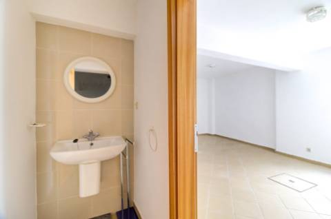 Moradia isolada em localização de excelência na cidade de Tavira