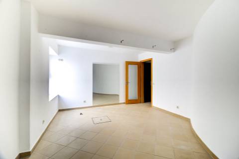 Moradia isolada em localização de excelência na cidade de Tavira