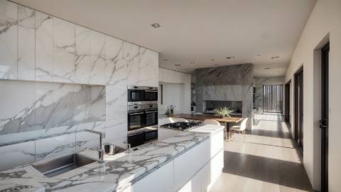 Lote de terreno para venda - Lote 18