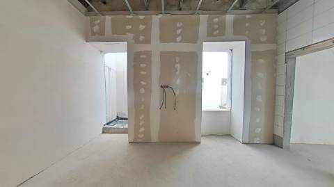 Empreendimento em Vila Real de Santo António com 5 fracções 2º linha do Rio Guadiana