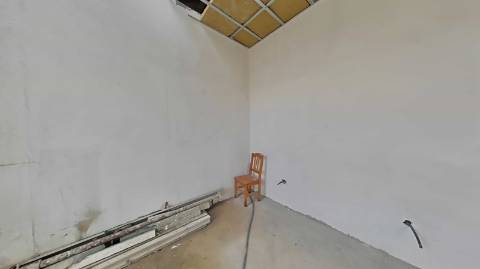 Empreendimento em Vila Real de Santo António com 5 fracções 2º linha do Rio Guadiana