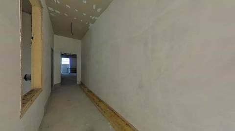 Empreendimento em Vila Real de Santo António com 5 fracções 2º linha do Rio Guadiana