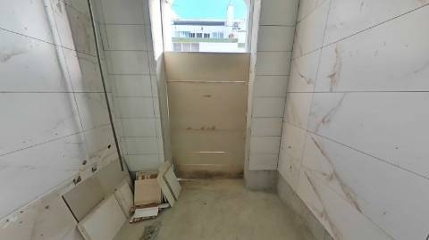 Empreendimento em Vila Real de Santo António com 5 fracções 2º linha do Rio Guadiana