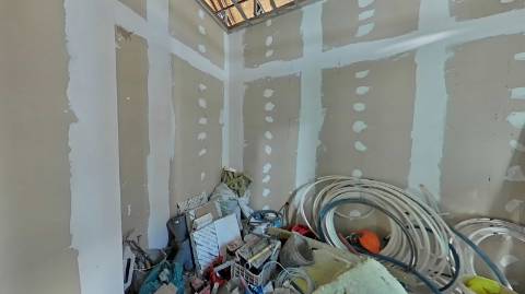 Empreendimento em Vila Real de Santo António com 5 fracções 2º linha do Rio Guadiana