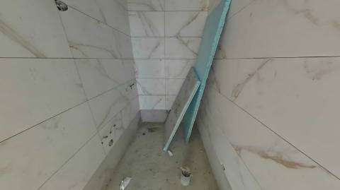 Empreendimento em Vila Real de Santo António com 5 fracções 2º linha do Rio Guadiana