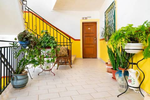 Apartamento T2 em Altura