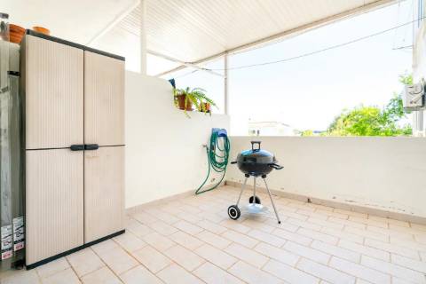 Apartamento T2 em Altura