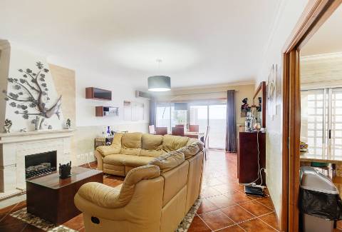 Moradia T4+2 em Vila Real de Santo António