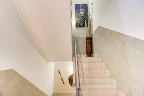 Moradia T4+2 em Vila Real de Santo António