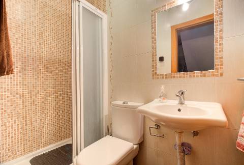 Moradia T4+2 em Vila Real de Santo António