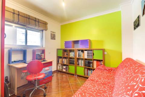 Moradia T4+2 em Vila Real de Santo António