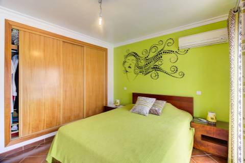 Moradia T4+2 em Vila Real de Santo António