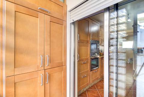 Moradia T4+2 em Vila Real de Santo António