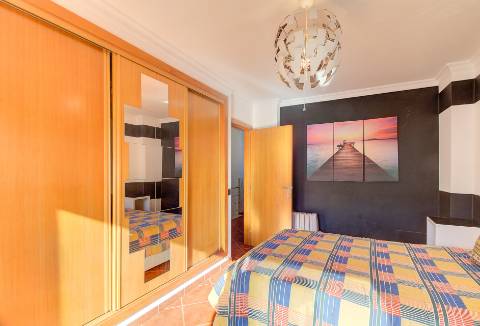 Moradia T4+2 em Vila Real de Santo António